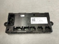 Audi S3 A3 8Y Bedienteil klimaanlage 5WA907007AB