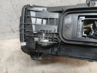 light front right MERCEDES C KLASA W206 A206 FULL LED HP A2069068204