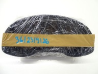 dials clock dials display AUDI Q3 8U 2.0 UK 8U0920980C