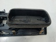central grid air conditioning devices BMW 1 F20 2013R. 9207116-12