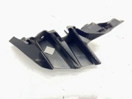 CUPRA SEAT LEON IV bumper bracket rear right 5FA807378