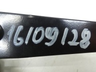 tension belt safety driver´s left front front VW PASSAT B8 3G 3G2857705C