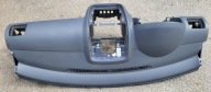 dashboard instrument panel console cockpit VW GOLF V 5 1K black OE EUROPA