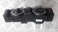 MERCEDES R170 Unite commande clima Bouton 1708300685
