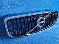 VOLVO XC60 II front PREKLADgrill radiator 31425532 31425533 OPIS!