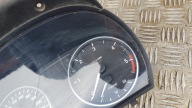 BMW E90 dials clock DIESEL EUROPA
