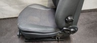 Sitz Sitze komplet Mini R50 1,6 16V