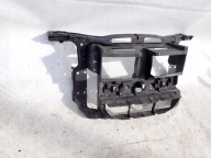 BMW X1 E84 09-15 support panel for radiators pillar front