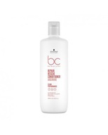 Schwarzkopf BC Repair Rescue kondicionér 1000ml