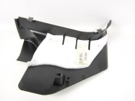 cover of the threshold front left Mercedes ML W164
