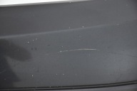 Frontstoßstange * vorne MERCEDES W204