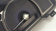 dials clock EU 78200-SNB-G400 HONDA CIVIC VIII sedan
