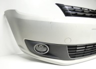 VW TOURAN and 1 LIFT 1T0807221M 2010-2015 bumper front front