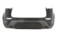 bumper rear * rear part RANGE ROVER EVOQUE II PDC