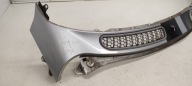 torpedo Mini R50 1,6 16V 900/7