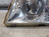 VOLVO V40 light left front 30899682 1AG007861-33