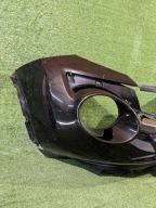front bumper front NISSAN JUKE and F15 NR.8815