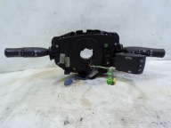 DEVIO LUCI TERGICRISTALLO TERGI RENAULT MEGANE 2 II 8200213760 (13)
