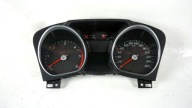 dials display dials FORD MONDEO IV 4 MK4 S-MAX GALAXY BS7T-10849-CF
