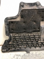 cover below engine VW 5QF825902A