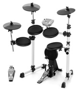 Elektronikus dob szett Millenium MPS-150 E-Drum Set
