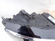 SKODA SCALA 19-> light front front right