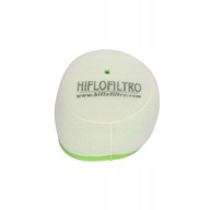 Hiflofiltro HFF4012 vzduchový filter yamaha