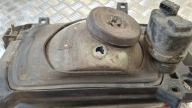 light right front VW TRANSPORTER T4