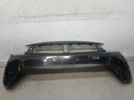 bumper front OPEL CORSA F LIFT