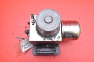 Pompa ABS 472108051R RENAULT ZOE 1 e 88 KM 12-19