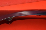 fender right front front B502P HONDA ACCORD 7 VII 02-06