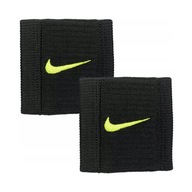 FROTKI NA RĘKĘ NIKE DRY REVEAL WRISTBAND 2 B/Y SZT