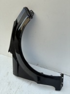 fender right front front Ford Galaxy Mk3 III G6 05-15r. ==OEM== Eu