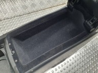 TUNEL central console armrest MERCEDES W203