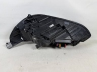 Ford Focus Mk4 Mk-4 Lift 23- light right front front