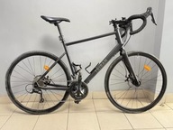 ДОРОЖНІЙ ВЕЛОСИПЕД TRIBAN RC500 XL