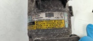 Klimakompressor klimaanlage 8200050141 RENAULT MEGANE II