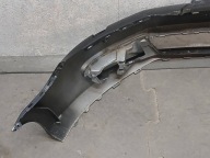 Paraurti Anteriore VW GOLF VI 6 5K HB