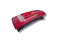 light rear left side Land Rover Discovery 3 L319 2006 XFB000573