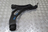 arm left front PORSCHE CAYENNE S 7L5