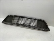 grille grid of a bumper front central KIA CEED III LIFT 21