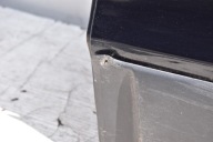 Tür links heck HYUNDAI IX35 2010-2015 kod lakieru: PAE