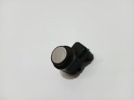Sensor Parken PDC BMW F10 F11 A72 9231283