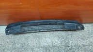 grid accessories cap of a bumper front front TOYOTA YARIS CROSS 21