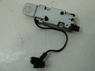 amplifier ANTENY OPEL INSIGNIA A 13270681 2008-2017R.