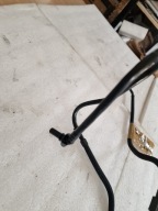 fuel line MASTER III MOVANO 2.3 DCI 8200950740