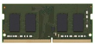 Pamäť RAM DDR4 Ramaxel RMSA3260NA78HAF-2400 8 GB
