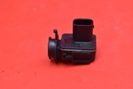 sensor JAKOSCI luft GX63-19E906-AB JAGUAR F-PACE X761 2.0 D 180KM 16
