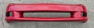 Chevrolet Corvette C6 front front bumper