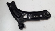 VW GOLF VII AUDI 2014 arm left front 5Q0407151J
